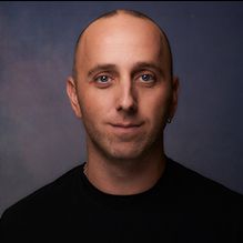 Jure Košir, direktor, Rekruter kadrovske storitve