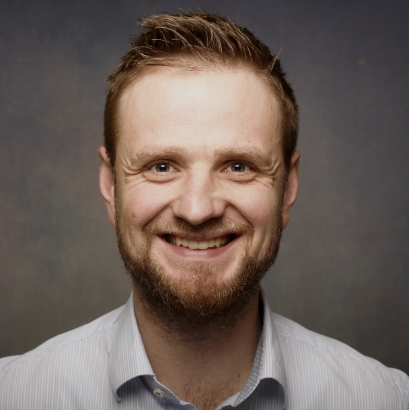 Tomaž Gajser, Rekruter kadrovske storitve