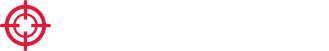 Rekruter, kadrovske storitve – logo